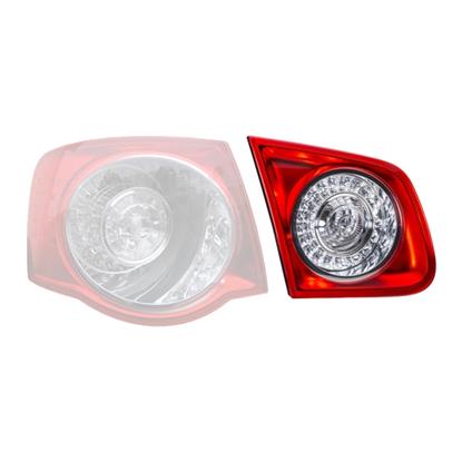 HELLA Combination Rear Tail Light Lamp 2ZR 983 170-031