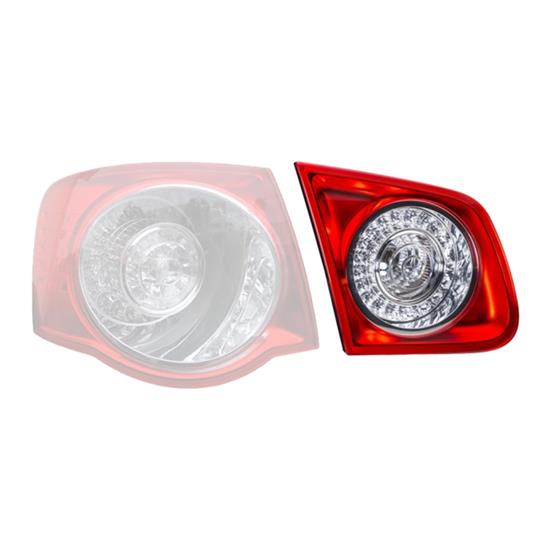 HELLA Combination Rear Tail Light Lamp 2ZR 983 170-031