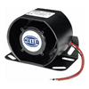HELLA Back-up Alarm 3SL 996 139-001