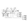 HELLA Towing Device Time Delay Relay 4JA 005 355-021