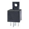 HELLA Main Current Relay 4RA 007 791-021