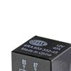 HELLA Main Current Relay 4RA 933 332-451