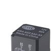 HELLA ABS Anti Lock Brake Relay 4RA 933 332-531