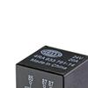 HELLA Main Current Relay 4RA 933 791-141