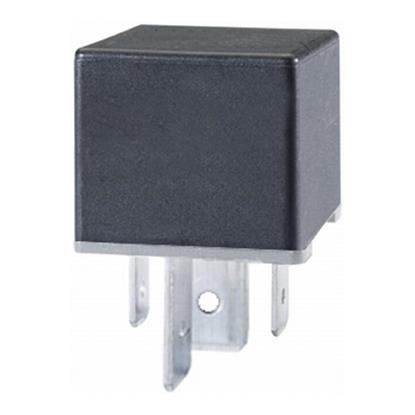 HELLA Main Current Relay 4RA 007 793-031