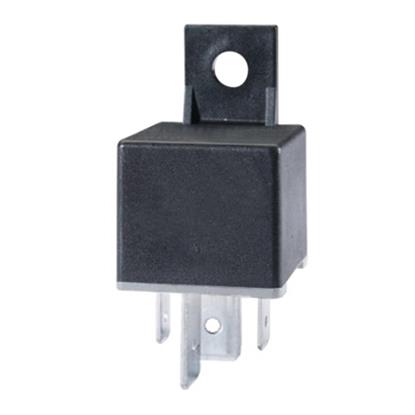 HELLA Main Current Relay 4RA 007 793-041