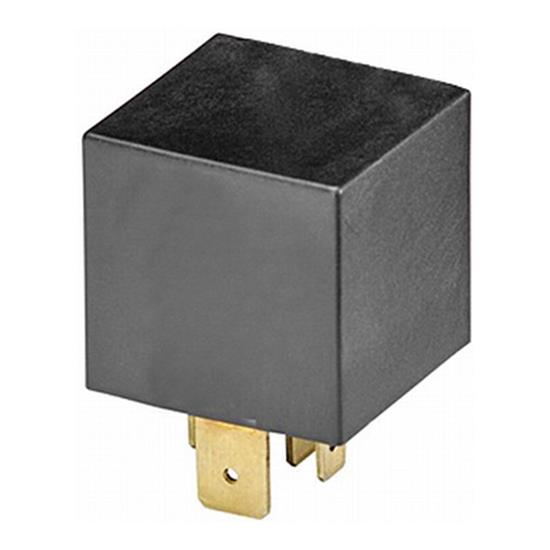 180x HELLA Main Current Relay 4RA 003 437-127