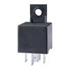 HELLA Main Current Relay 4RD 007 794-031