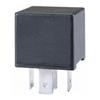 HELLA Main Current Relay 4RD 007 794-041