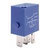 HELLA Main Current Relay 4RD 933 319-007