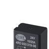 HELLA Main Current Relay 4RD 933 319-061