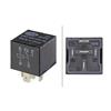 HELLA Main Current Relay 4RD 933 332-407