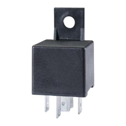 HELLA Main Current Relay 4RD 007 794-031