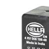 HELLA Glow Heater Plug Control Unit 4RV 008 188-481