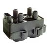 HELLA Ignition Coil 5DA 193 175-391