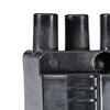 HELLA Ignition Coil 5DA 193 175-651