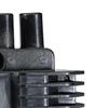 HELLA Ignition Coil 5DA 193 175-651