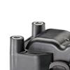 HELLA Ignition Coil 5DA 193 175-791