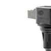 HELLA Ignition Coil 5DA 193 175-851