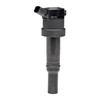 HELLA Ignition Coil 5DA 193 175-961