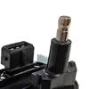 HELLA Ignition Coil 5DA 358 000-061