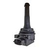 HELLA Ignition Coil 5DA 358 000-071