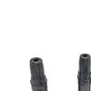 HELLA Ignition Coil 5DA 358 000-241