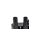 HELLA Ignition Coil 5DA 358 000-271