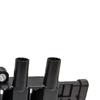 HELLA Ignition Coil 5DA 358 000-271