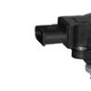 HELLA Ignition Coil 5DA 358 000-671