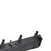 HELLA Ignition Coil 5DA 358 000-891