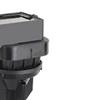 HELLA Ignition Coil 5DA 358 000-921