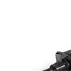 HELLA Ignition Coil 5DA 358 057-381