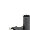 HELLA Ignition Coil 5DA 358 168-551