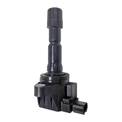 HELLA Ignition Coil 5DA 358 000-131