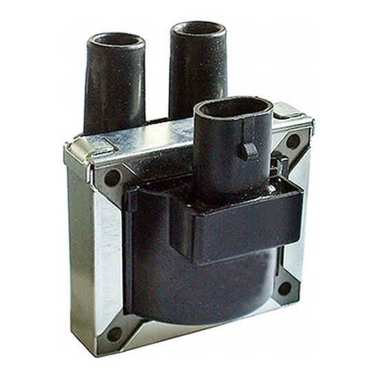 HELLA Ignition Coil 5DA 193 175-341