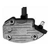 HELLA Alternator Regulator 5DR 004 242-021