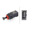 HELLA Brake Stop Light Switch 6DD 014 395-001