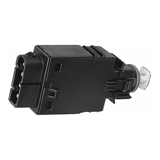 HELLA Brake Stop Light Switch 6DF 007 666-001