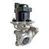 HELLA Exhaust Gas Recirculation EGR Valve 6NU 010 171-101