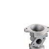 HELLA Exhaust Gas Recirculation EGR Valve 6NU 010 171-821