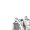 HELLA Exhaust Gas Recirculation EGR Valve 6NU 010 171-861