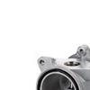 HELLA Exhaust Gas Recirculation EGR Valve 6NU 010 171-891