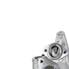 HELLA Exhaust Gas Recirculation EGR Valve 6NU 014 864-121