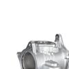 HELLA Exhaust Gas Recirculation EGR Valve 6NU 014 864-461