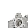 HELLA Exhaust Gas Recirculation EGR Valve 6NU 014 864-661