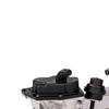 HELLA Exhaust Gas Recirculation EGR Valve Module 6NU 358 167-041