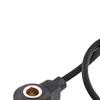 HELLA Engine Knock Sensor 6PG 009 108-511