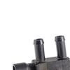 HELLA Exhaust Pressure Sensor 6PP 009 409-301