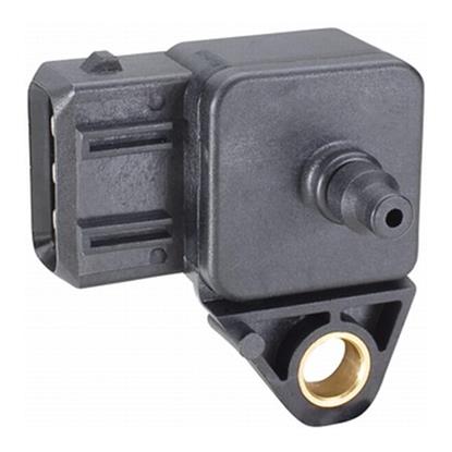 HELLA Intake Manifold Pressure Sensor 6PP 009 400-321